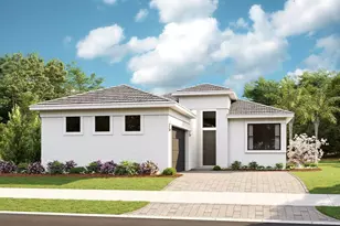 4931 Rivo Alto Cir, Westlake, FL 33470 - Photo 1