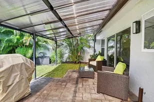 2218 NW 52nd St, Boca Raton, FL 33496 - Photo 25