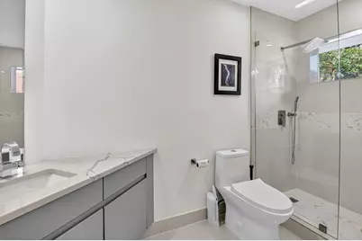 2218 NW 52nd Street, Boca Raton, FL 33496 - Photo 21