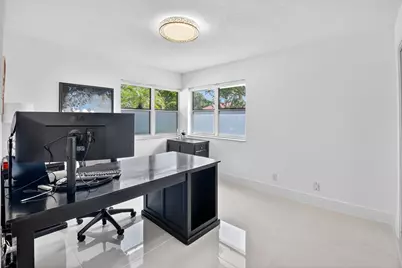 2218 NW 52nd Street, Boca Raton, FL 33496 - Photo 19