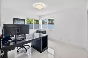 2218 NW 52nd St, Boca Raton, FL 33496 - Photo 19
