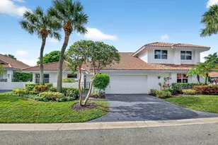 2218 NW 52nd St, Boca Raton, FL 33496 - Photo 1