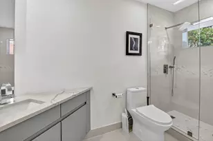2218 NW 52nd St, Boca Raton, FL 33496 - Photo 21