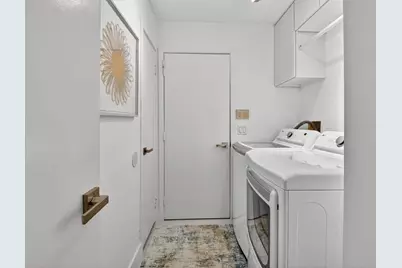 2218 NW 52nd Street, Boca Raton, FL 33496 - Photo 23