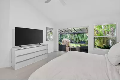 2218 NW 52nd Street, Boca Raton, FL 33496 - Photo 15