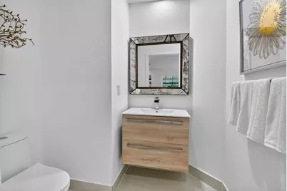 2218 NW 52nd Street, Boca Raton, FL 33496 - Photo 13