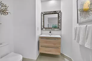 2218 NW 52nd St, Boca Raton, FL 33496 - Photo 13
