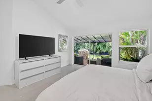 2218 NW 52nd St, Boca Raton, FL 33496 - Photo 15