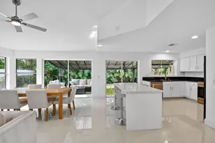 2218 NW 52nd St, Boca Raton, FL 33496 - Photo 5
