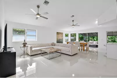 2218 NW 52nd Street, Boca Raton, FL 33496 - Photo 3