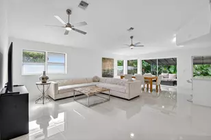 2218 NW 52nd St, Boca Raton, FL 33496 - Photo 3