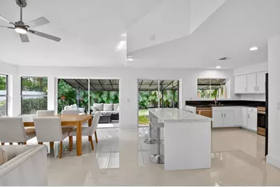 2218 NW 52nd Street, Boca Raton, FL 33496 - Photo 5