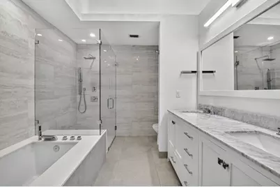 2218 NW 52nd Street, Boca Raton, FL 33496 - Photo 17