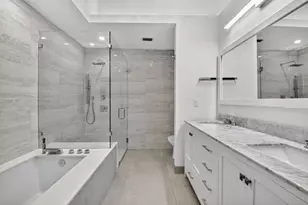 2218 NW 52nd St, Boca Raton, FL 33496 - Photo 17
