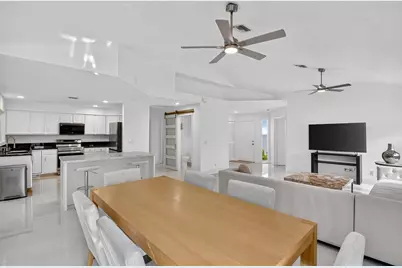 2218 NW 52nd Street, Boca Raton, FL 33496 - Photo 7