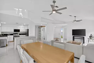 2218 NW 52nd St, Boca Raton, FL 33496 - Photo 7