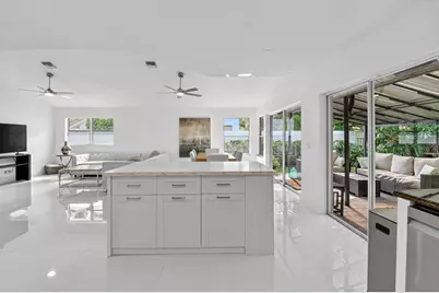 2218 NW 52nd Street, Boca Raton, FL 33496 - Photo 11