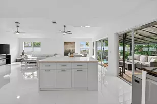 2218 NW 52nd St, Boca Raton, FL 33496 - Photo 11