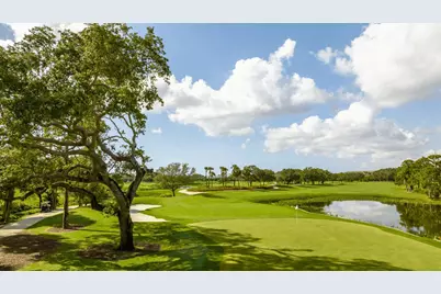 2218 NW 52nd Street, Boca Raton, FL 33496 - Photo 39