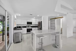 2218 NW 52nd St, Boca Raton, FL 33496 - Photo 9