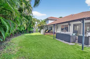2218 NW 52nd St, Boca Raton, FL 33496 - Photo 27