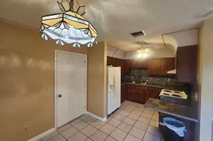 903 NW Spruce Ridge Dr, Stuart, FL 34994 - Photo 7