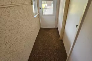 903 NW Spruce Ridge Dr, Stuart, FL 34994 - Photo 21