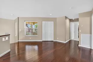 6362 Brava Way, Boca Raton, FL 33433 - Photo 29