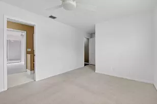 6362 Brava Way, Boca Raton, FL 33433 - Photo 35