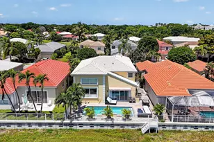 6362 Brava Way, Boca Raton, FL 33433 - Photo 3
