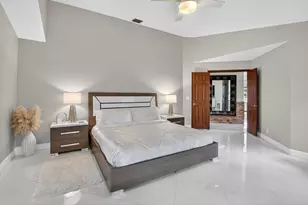 6362 Brava Way, Boca Raton, FL 33433 - Photo 21