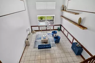 6362 Brava Way, Boca Raton, FL 33433 - Photo 27