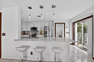 6362 Brava Way, Boca Raton, FL 33433 - Photo 13