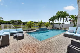 6362 Brava Way, Boca Raton, FL 33433 - Photo 41