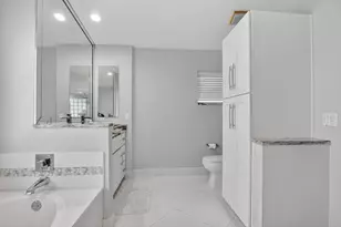 6362 Brava Way, Boca Raton, FL 33433 - Photo 25