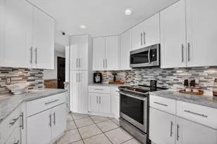 6362 Brava Way, Boca Raton, FL 33433 - Photo 15