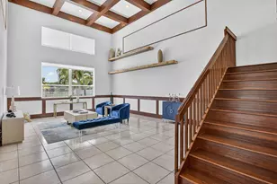 6362 Brava Way, Boca Raton, FL 33433 - Photo 7