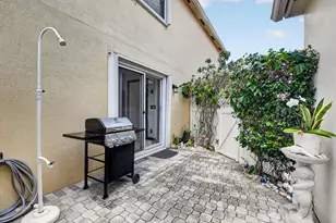6362 Brava Way, Boca Raton, FL 33433 - Photo 39
