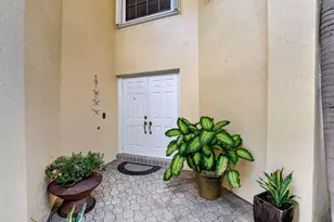 6362 Brava Way, Boca Raton, FL 33433 - Photo 5