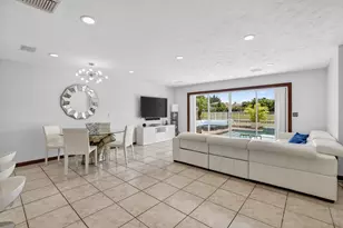 6362 Brava Way, Boca Raton, FL 33433 - Photo 9
