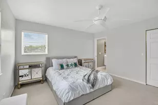 6362 Brava Way, Boca Raton, FL 33433 - Photo 31