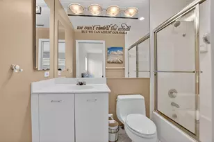 6362 Brava Way, Boca Raton, FL 33433 - Photo 33