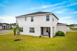6612 Myakka Ct, Vero Beach, FL 32967 - Photo 3