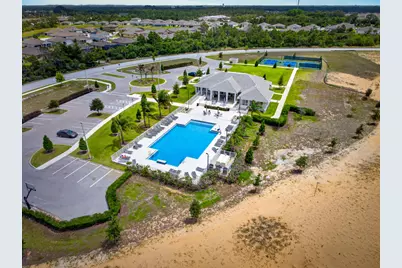 6612 Myakka Court, Vero Beach, FL 32967 - Photo 37