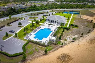 6612 Myakka Ct, Vero Beach, FL 32967 - Photo 37