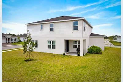 6612 Myakka Court, Vero Beach, FL 32967 - Photo 3
