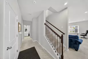 6612 Myakka Ct, Vero Beach, FL 32967 - Photo 11