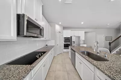 6612 Myakka Court, Vero Beach, FL 32967 - Photo 17
