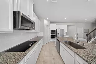 6612 Myakka Ct, Vero Beach, FL 32967 - Photo 17