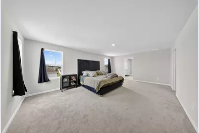 6612 Myakka Court, Vero Beach, FL 32967 - Photo 29